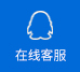 上海紫宏信息科技有限公司